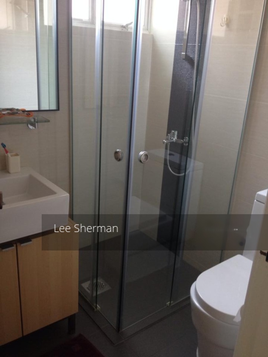 Symphony Heights (D21), Condominium #124717932